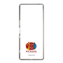 Slim Protection Case［ PICASSO - My Picasso ］