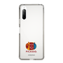 Slim Protection Case［ PICASSO - My Picasso ］