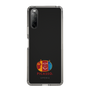 Slim Protection Case［ PICASSO - My Picasso ］