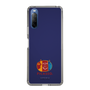 Slim Protection Case［ PICASSO - My Picasso ］