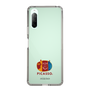 Slim Protection Case［ PICASSO - My Picasso ］