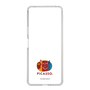 Slim Protection Case［ PICASSO - My Picasso ］