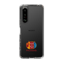 Slim Protection Case［ PICASSO - My Picasso ］
