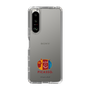 Slim Protection Case［ PICASSO - My Picasso ］