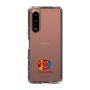 Slim Protection Case［ PICASSO - My Picasso ］