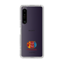 Slim Protection Case［ PICASSO - My Picasso ］