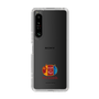 Slim Protection Case［ PICASSO - My Picasso ］