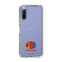 Slim Protection Case［ PICASSO - My Picasso ］