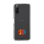 Slim Protection Case［ PICASSO - My Picasso ］