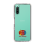 Slim Protection Case［ PICASSO - My Picasso ］