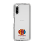 Slim Protection Case［ PICASSO - My Picasso ］