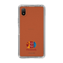 Slim Protection Case［ PICASSO - My Picasso ］