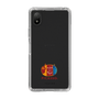 Slim Protection Case［ PICASSO - My Picasso ］