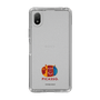 Slim Protection Case［ PICASSO - My Picasso ］