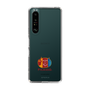 Slim Protection Case［ PICASSO - My Picasso ］