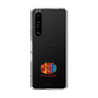 Slim Protection Case［ PICASSO - My Picasso ］