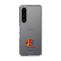 Slim Protection Case［ PICASSO - My Picasso ］