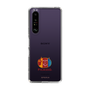 Slim Protection Case［ PICASSO - My Picasso ］