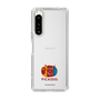 Slim Protection Case［ PICASSO - My Picasso ］