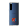 Slim Protection Case［ PICASSO - My Picasso ］