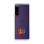 Slim Protection Case［ PICASSO - My Picasso ］