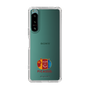 Slim Protection Case［ PICASSO - My Picasso ］