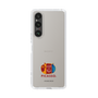 Slim Protection Case［ PICASSO - My Picasso ］