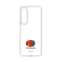 Slim Protection Case［ PICASSO - My Picasso ］