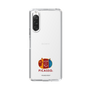 Slim Protection Case［ PICASSO - My Picasso ］