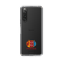 Slim Protection Case［ PICASSO - My Picasso ］