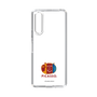 Slim Protection Case［ PICASSO - My Picasso ］