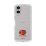 Slim Protection Case［ PICASSO - My Picasso ］