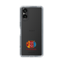 Slim Protection Case［ PICASSO - My Picasso ］