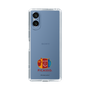 Slim Protection Case［ PICASSO - My Picasso ］