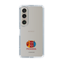 Slim Protection Case［ PICASSO - My Picasso ］