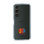 Slim Protection Case［ PICASSO - My Picasso ］