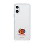 Slim Protection Case［ PICASSO - My Picasso ］