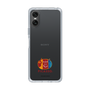 Slim Protection Case［ PICASSO - My Picasso ］