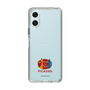Slim Protection Case［ PICASSO - My Picasso ］