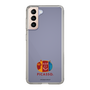 Slim Protection Case［ PICASSO - My Picasso ］
