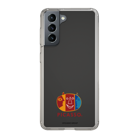 Slim Protection Case［ PICASSO - My Picasso ］