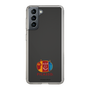Slim Protection Case［ PICASSO - My Picasso ］