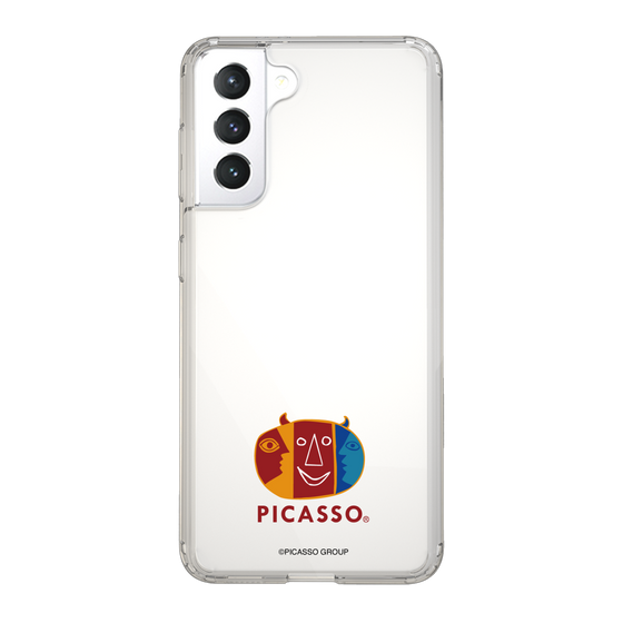 Slim Protection Case［ PICASSO - My Picasso ］
