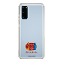 Slim Protection Case［ PICASSO - My Picasso ］
