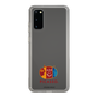 Slim Protection Case［ PICASSO - My Picasso ］