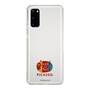 Slim Protection Case［ PICASSO - My Picasso ］
