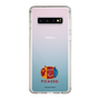Slim Protection Case［ PICASSO - My Picasso ］