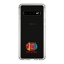 Slim Protection Case［ PICASSO - My Picasso ］