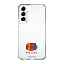 Slim Protection Case［ PICASSO - My Picasso ］