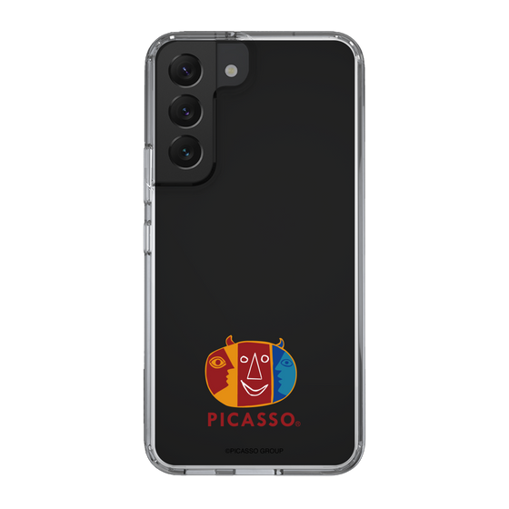 Slim Protection Case［ PICASSO - My Picasso ］